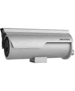 HIKVISION