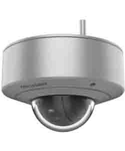 HIKVISION