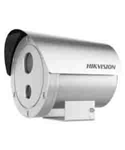 HIKVISION