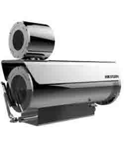 HIKVISION