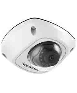 HIKVISION