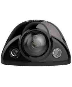 HIKVISION