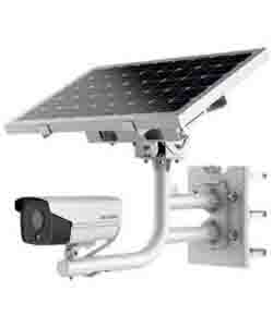 HIKVISION