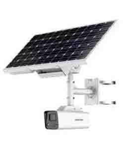 HIKVISION
