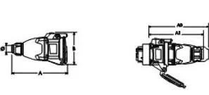 CUTLER-HAMMER