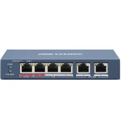 HIKVISION