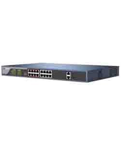 HIKVISION