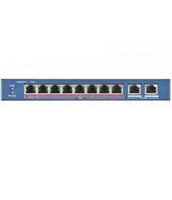 HIKVISION