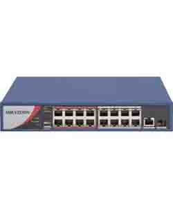 HIKVISION