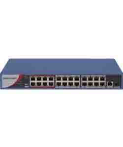 HIKVISION