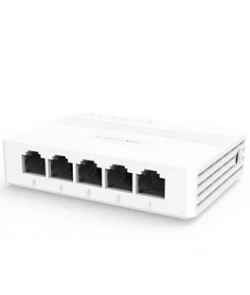 HIKVISION