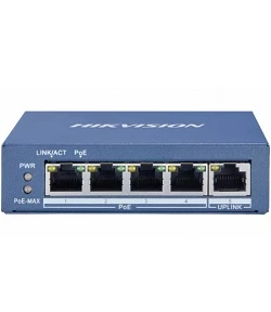 HIKVISION