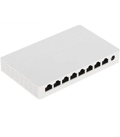 HIKVISION