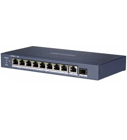 HIKVISION