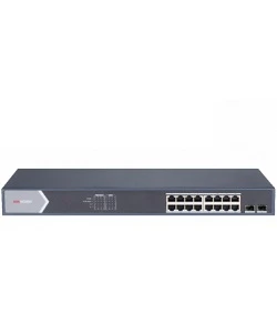 HIKVISION
