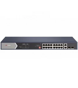 HIKVISION