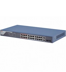 HIKVISION