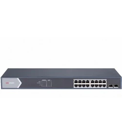 HIKVISION