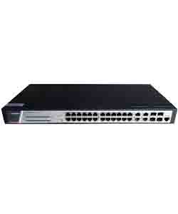 HIKVISION