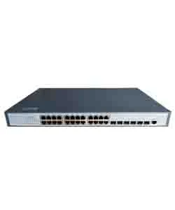 HIKVISION