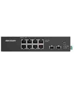 HIKVISION