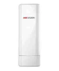 HIKVISION
