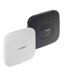 HIKVISION
