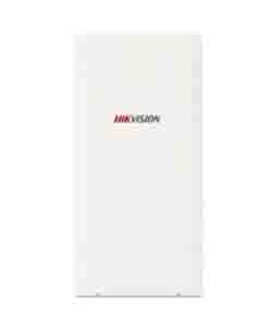 HIKVISION
