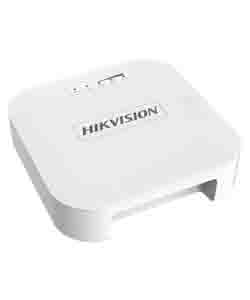 HIKVISION