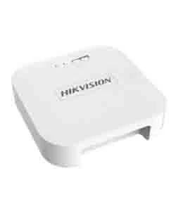 HIKVISION