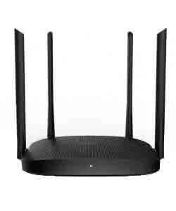 HIKVISION