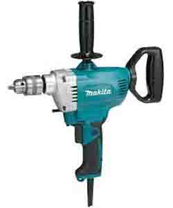 MAKITA
