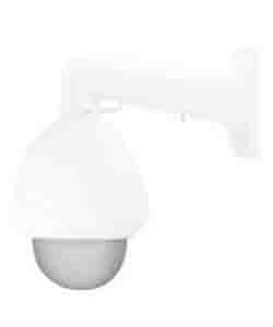HIKVISION