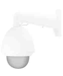 HIKVISION