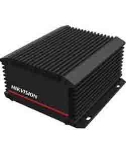 HIKVISION