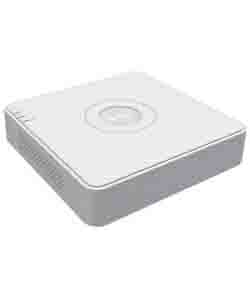HIKVISION