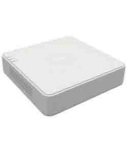HIKVISION