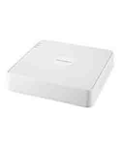 HIKVISION