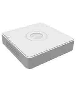 HIKVISION