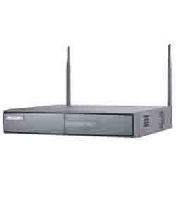 HIKVISION