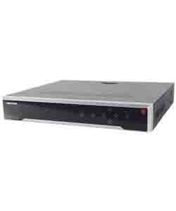 HIKVISION