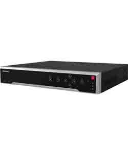 HIKVISION