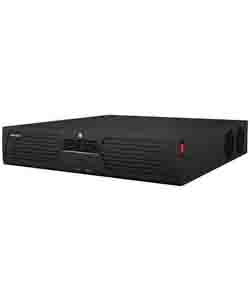 HIKVISION