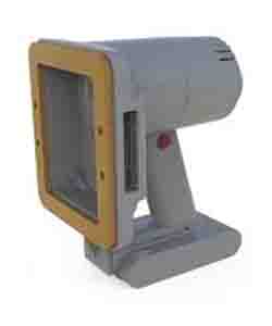 HIKVISION