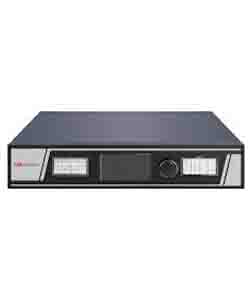 HIKVISION