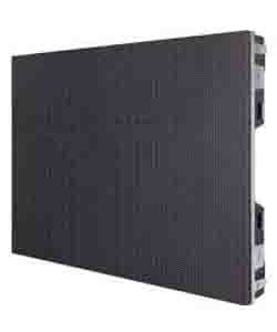 HIKVISION
