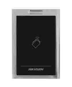 HIKVISION