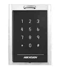 HIKVISION