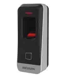 HIKVISION