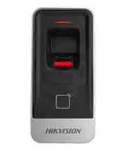 HIKVISION